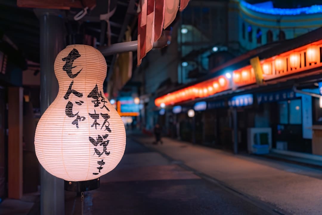 福建颁发他们一级、二级、三级运动员称谓